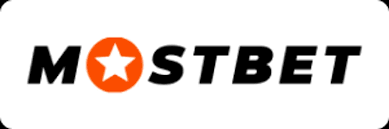 mostbet